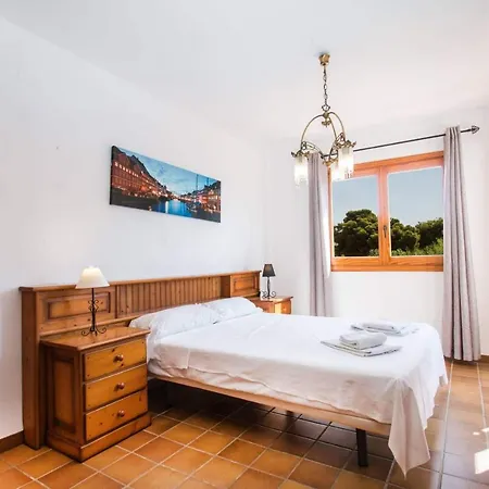 Villa Oceanic