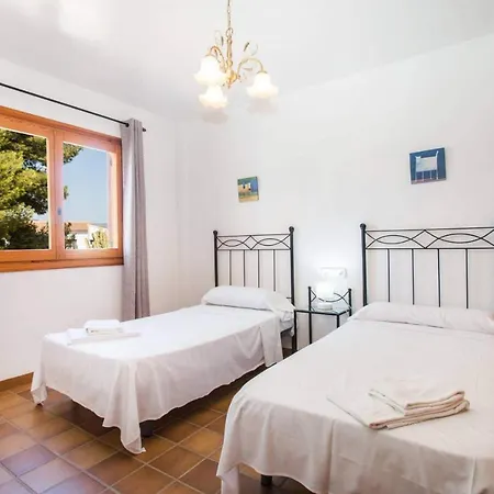Villa Oceanic
