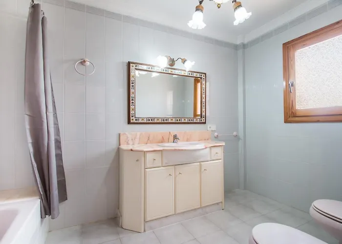 Oceanic - Plusholidays