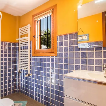 Oceanic - Plusholidays ヴィラ