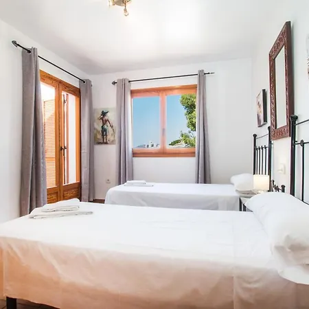 Oceanic - Plusholidays ヴィラ *