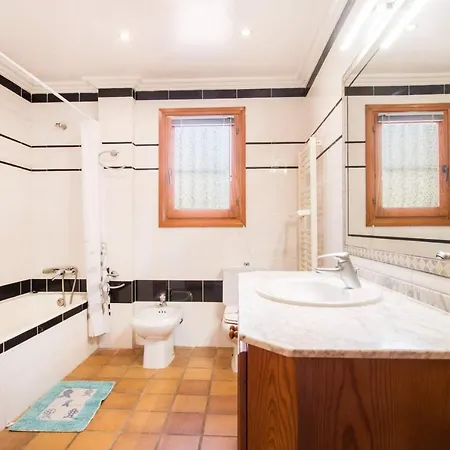 Oceanic - Plusholidays *