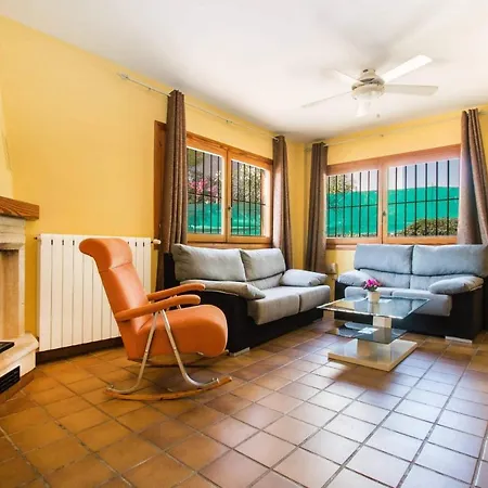 Oceanic - Plusholidays カルプ