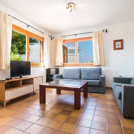 Oceanic - Plusholidays カルプ