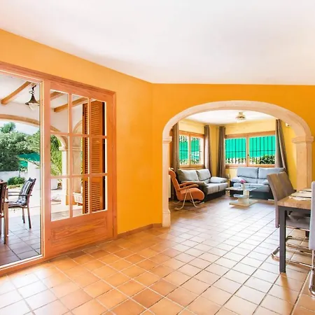 Oceanic - Plusholidays カルプ